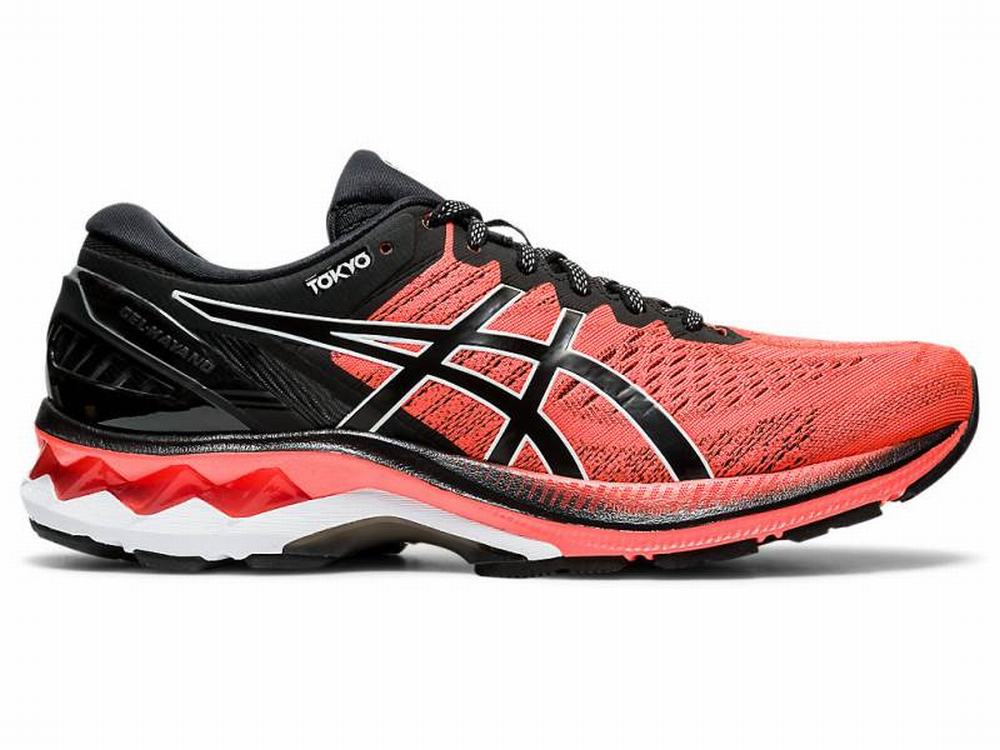 https://www.asicscolombia.com/images/large/asicscolombia/Zapatillas_Running_Asics_GEL_KAYANO_27_T-0743-FAGZD_ZOOM.jpg